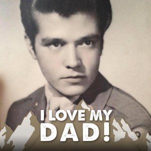 Meet your Posher, Joann